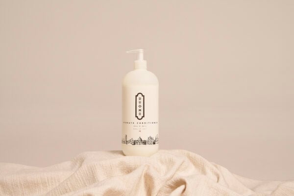Hydrate Conditioner - Image 8