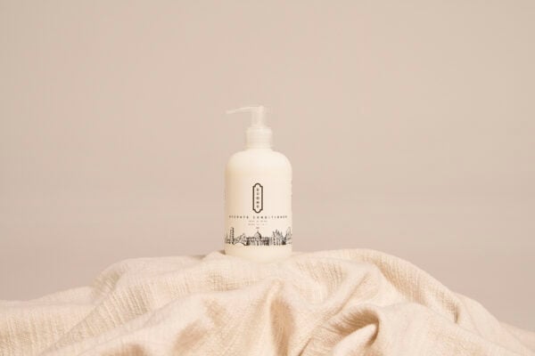 Hydrate Conditioner - Image 9