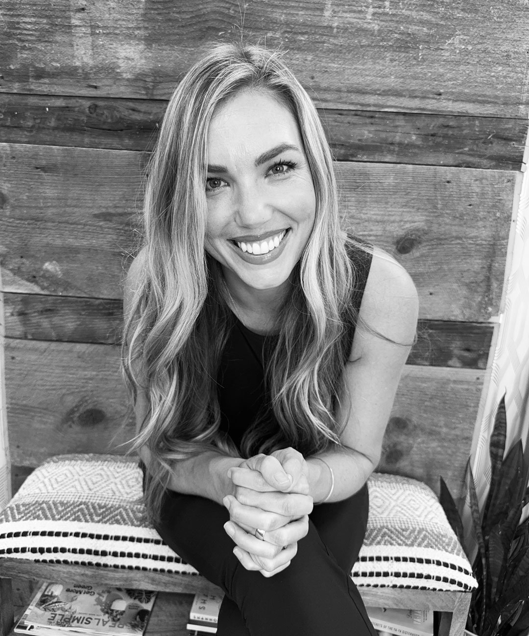 Morgan Gustafson Duomo Educator