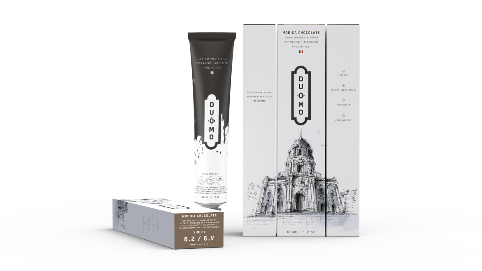 Best Professional Hair Color For Gray Coverage: Colorist-Tested ...