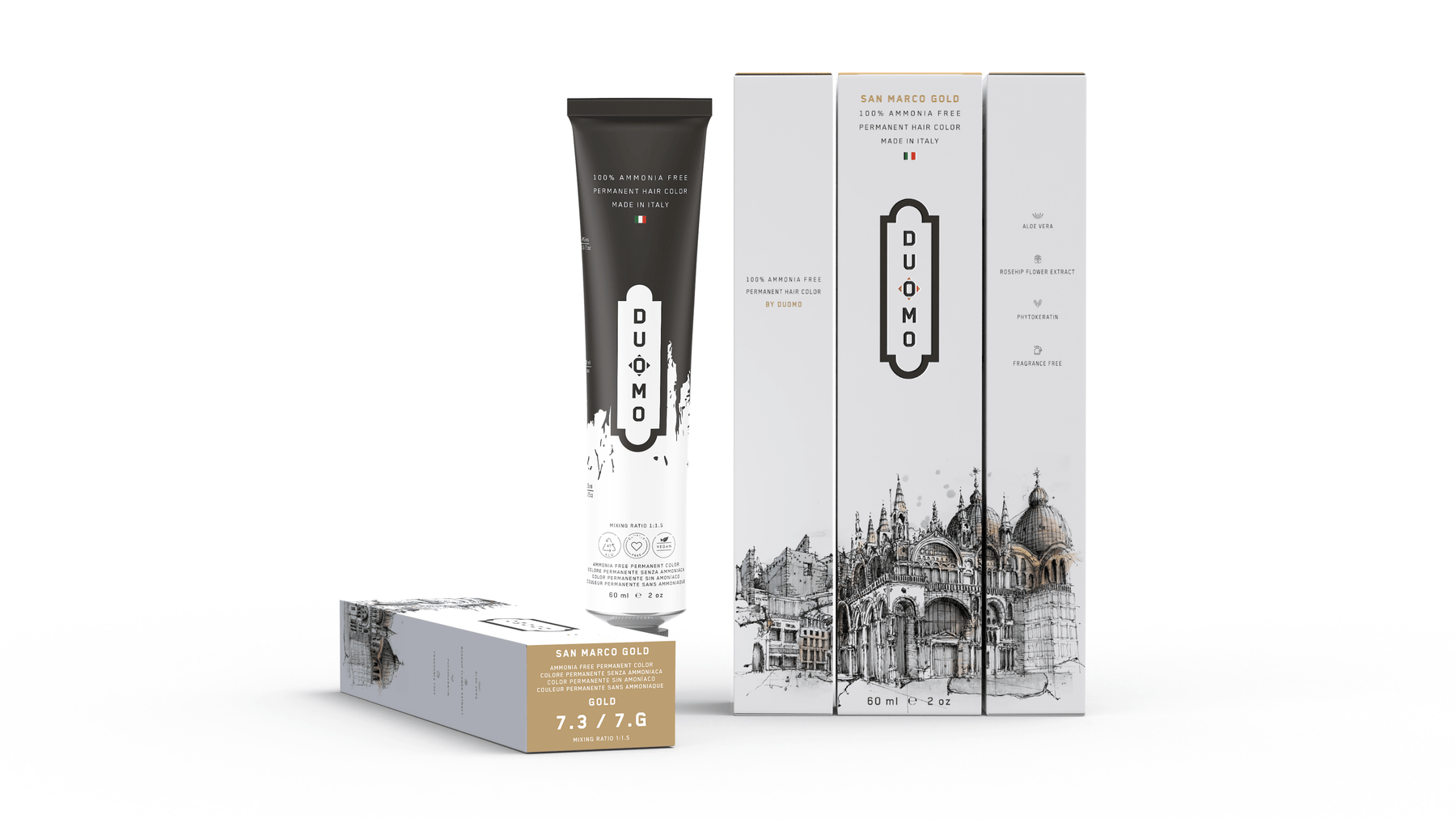 7g san marco golden blonde best professional hair color for gray coverage