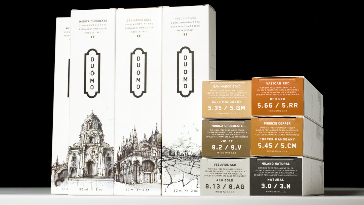 where to buy professional hair color online