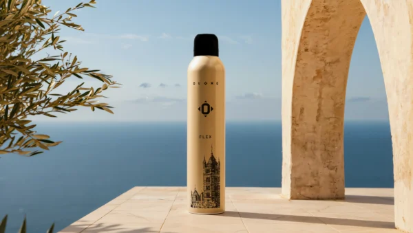 Flex Working Spray - Image 16