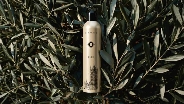 Flex Working Spray - Image 15