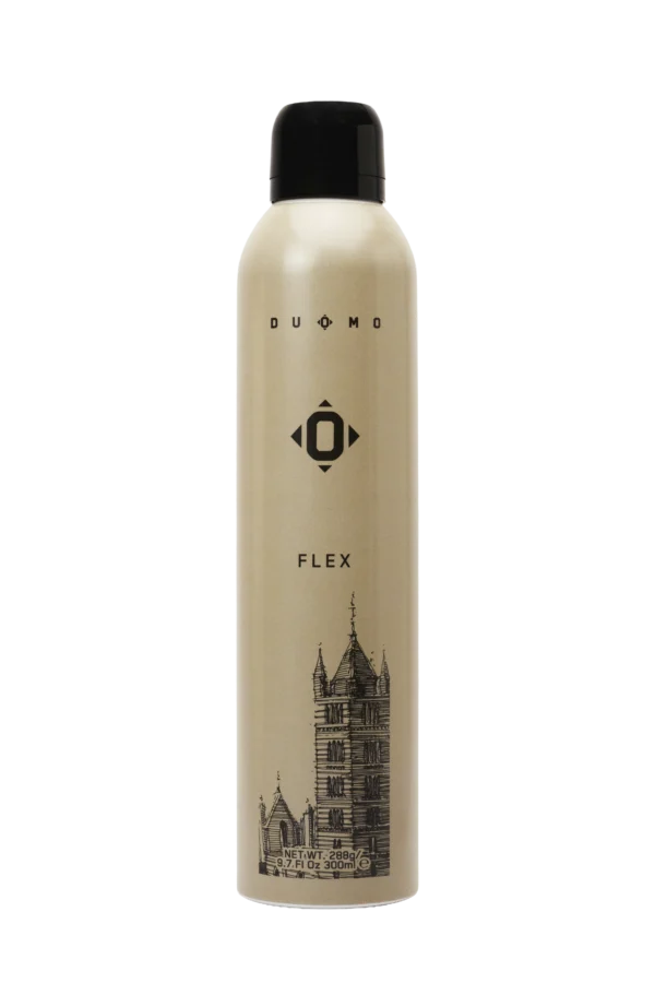 Flex Working Spray - Image 14