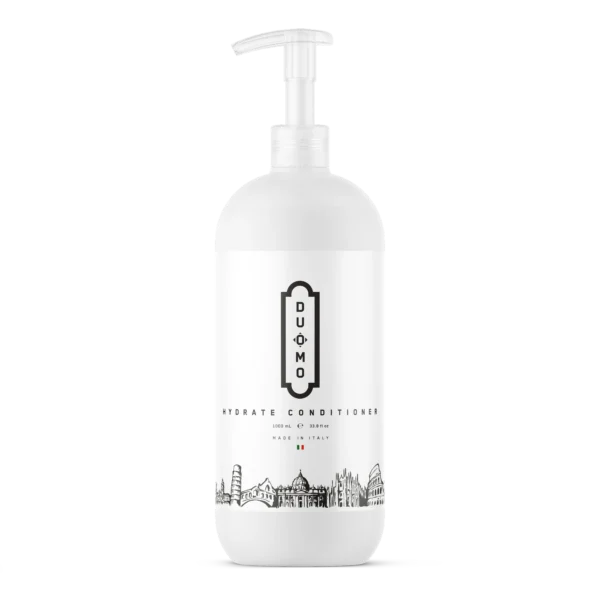 Hydrate Conditioner - Image 10
