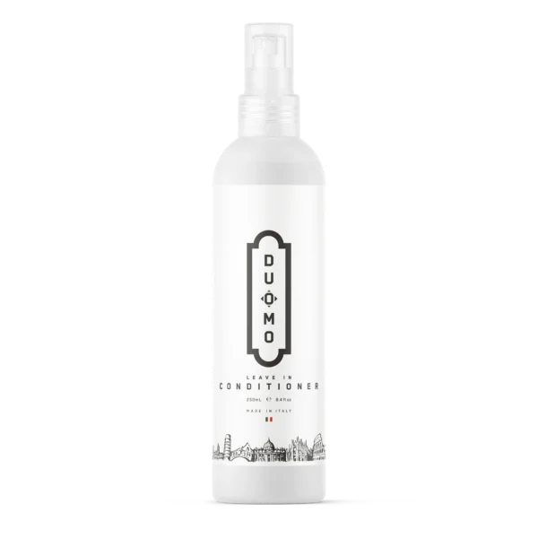 Leave In Conditioner - Image 8