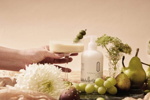 Hydrate Conditioner - Image 5