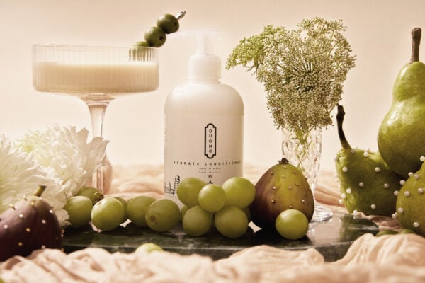 Hydrate Conditioner - Image 3