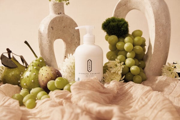 Hydrate Shampoo - Image 4
