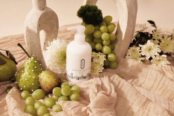 Hydrate Shampoo - Image 3