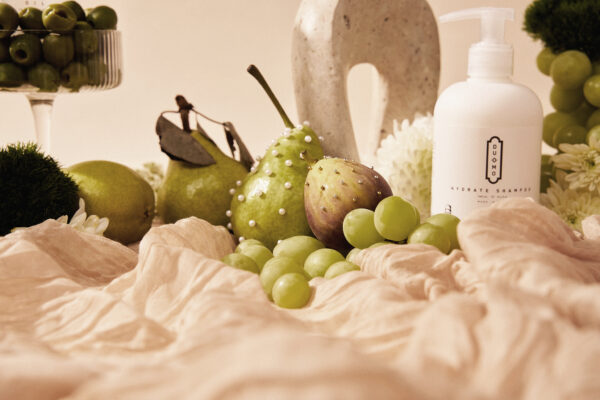 Hydrate Shampoo - Image 5