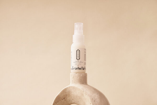Leave In Conditioner - Image 6