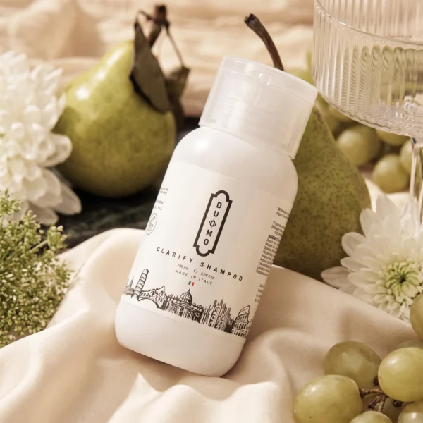 Clarify Shampoo - Image 6