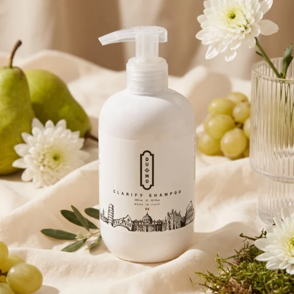 Clarify Shampoo - Image 7