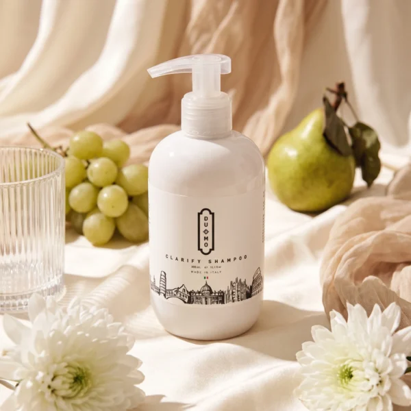 Clarify Shampoo - Image 5