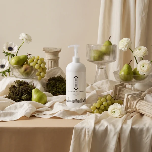 Clarify Shampoo - Image 3