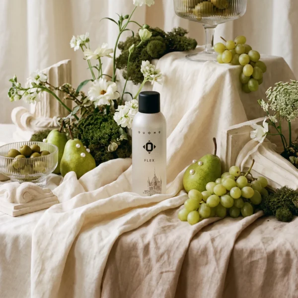 Flex Working Spray - Image 6