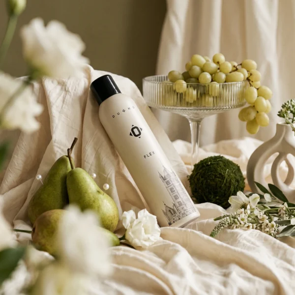 Flex Working Spray - Image 5
