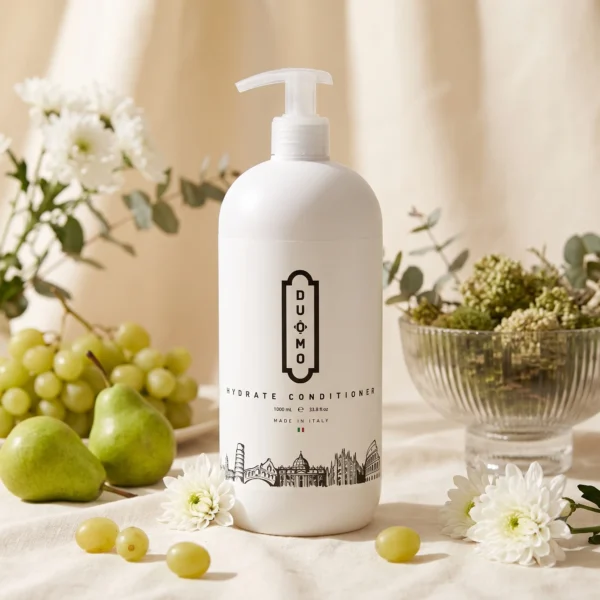 Hydrate Conditioner - Image 7