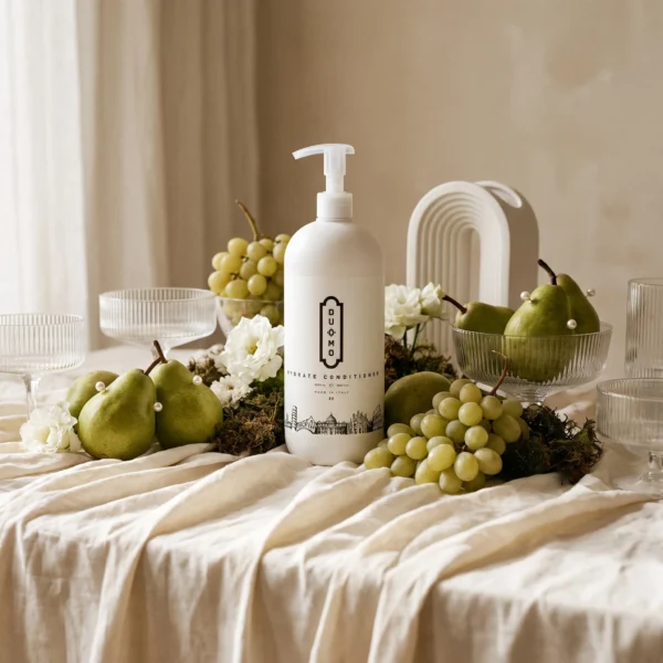 Hydrate Conditioner - Image 4