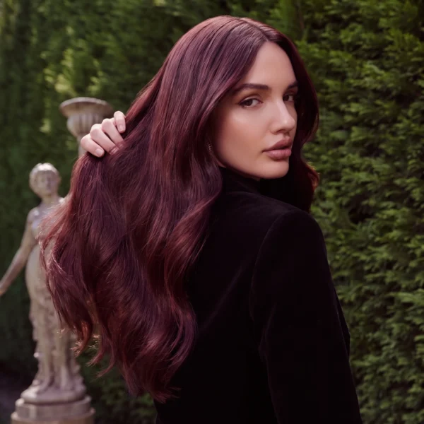 Leave In Conditioner - Image 2