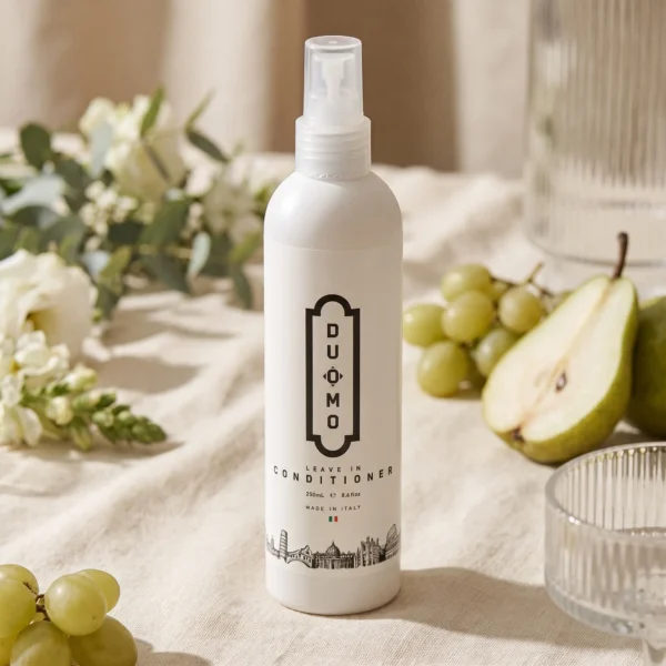 Leave In Conditioner - Image 5