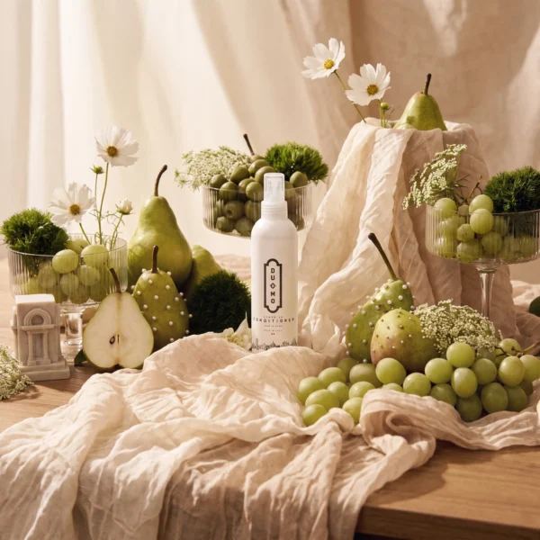 Leave In Conditioner - Image 3