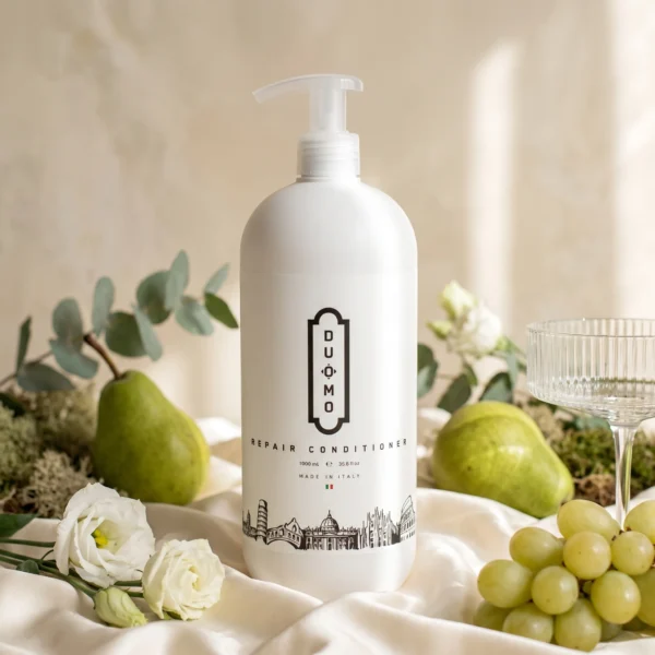 Repair Conditioner - Image 3