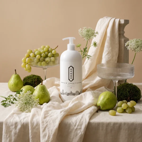 Repair Conditioner - Image 4